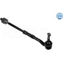Tie Rod MEYLE - 316 030 0011