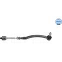 Tie Rod MEYLE - 316 030 0020
