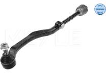 Tie Rod