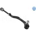Tie Rod MEYLE - 316 030 0023