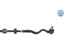 Tie Rod