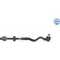 Tie Rod MEYLE - 316 030 4339
