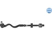 Tie Rod