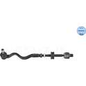 Tie Rod MEYLE - 316 030 4340