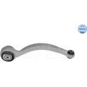 Track control arm MEYLE - 18-16 050 0004