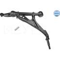 Track control arm MEYLE - 31-16 050 0015