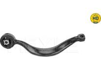 Track control arm