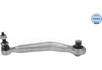 Track control arm