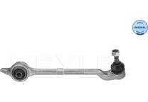 Track control arm