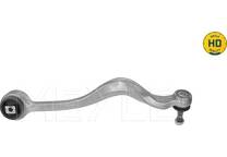 Track control arm