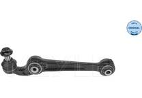 Track control arm