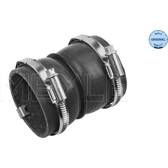 Turbo hose MEYLE - 11-14 036 0003