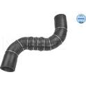 Turbo hose MEYLE - 16-14 036 0001