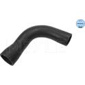 Turbo hose MEYLE - 16-14 036 0002
