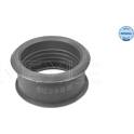 Tuyau d'admission (alimentation d'air) MEYLE - 11-14 036 0001