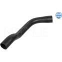 Tuyau de ventilation (réservoir de carburant) MEYLE - 614 806 0001