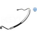 Tuyau hydraulique (direction) MEYLE - 359 202 0002