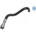 Tuyau hydraulique (direction) MEYLE - 359 202 0006