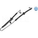 Tuyau hydraulique (direction) MEYLE - 359 202 0009