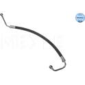 Tuyau hydraulique (direction) MEYLE - 359 202 0016