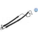 Tuyau hydraulique (direction) MEYLE - 359 202 0020