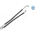 Tuyau hydraulique (direction) MEYLE - 359 202 0027