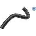 Tuyau hydraulique (direction) MEYLE - 359 202 0043