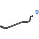Tuyau hydraulique (direction) MEYLE - 359 202 0049