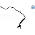Tuyau hydraulique (direction) MEYLE - 359 203 0003
