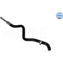 Tuyau hydraulique (direction) MEYLE - 359 203 0006