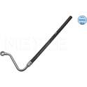 Tuyau hydraulique (direction) MEYLE - 359 203 0019