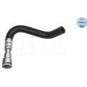 Tuyau hydraulique (direction) MEYLE - 359 203 0024