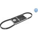 V-Ribbed Belts MEYLE - 050 004 0855