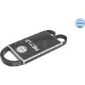 V-Ribbed Belts MEYLE - 050 004 1215
