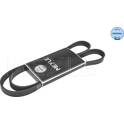 V-Ribbed Belts MEYLE - 050 005 1300