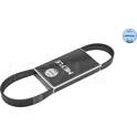 V-Ribbed Belts MEYLE - 050 006 0725