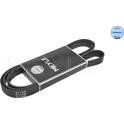 V-Ribbed Belts MEYLE - 050 006 1890