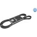 V-Ribbed Belts MEYLE - 050 006 2403