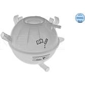 Vase d'expansion, bocal liquide de refroidissement MEYLE - 100 223 0009