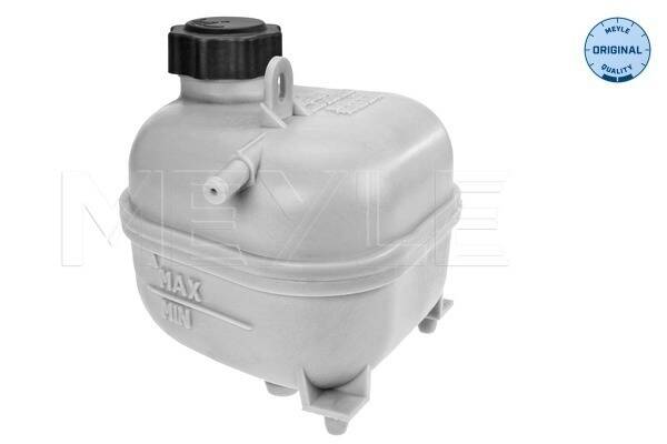 Expansion Tank, coolant