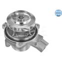 Vattenpump, motorkylning MEYLE - 113 220 0029