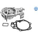 Vattenpump, motorkylning MEYLE - 16-13 220 0021