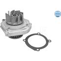 Vattenpump, motorkylning MEYLE - 213 220 0022