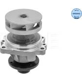 Vattenpump, motorkylning MEYLE - 313 011 2001