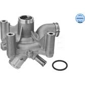 Vattenpump, motorkylning MEYLE - 313 220 0013