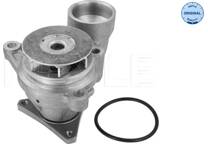 Vattenpump, motorkylning