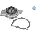 Vattenpump, motorkylning MEYLE - 40-13 220 0004