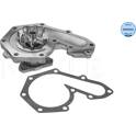 Vattenpump, motorkylning MEYLE - 513 050 0005