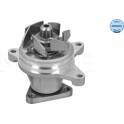 Vattenpump, motorkylning MEYLE - 713 220 0005