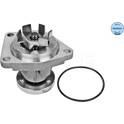 Vattenpump, motorkylning MEYLE - 813 883 1944